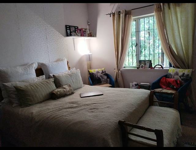 3 BEDROOM HOUSE FOR SALE IN MALVERN